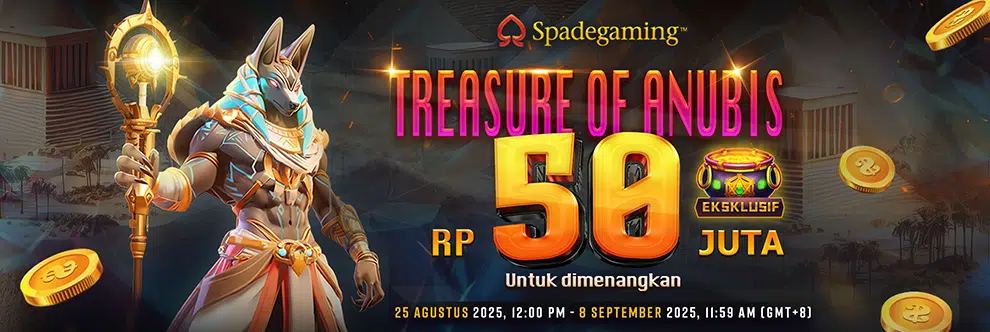 oppaltogel